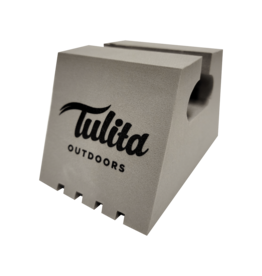 Tulita Outdoors Tulita Outdoors Canoe Foam Block