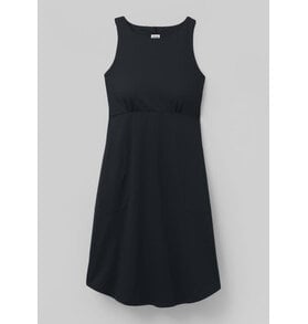 Prana prAna Emerald Lake Dress