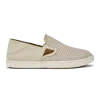 Olukai Pehuea Slip-On shoe Women's