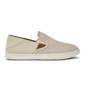 Olukai Olukai Pehuea Slip-On shoe Women's