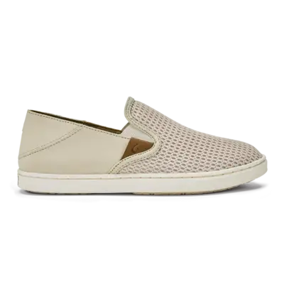 Olukai Pehuea Slip-On shoe Women's