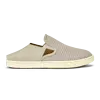 Olukai Pehuea Slip-On shoe Women's