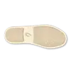 Olukai Pehuea Slip-On shoe Women's