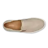 Olukai Pehuea Slip-On shoe Women's