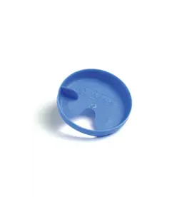 Nalgene Nalgene Wide Mouth Easy Sipper