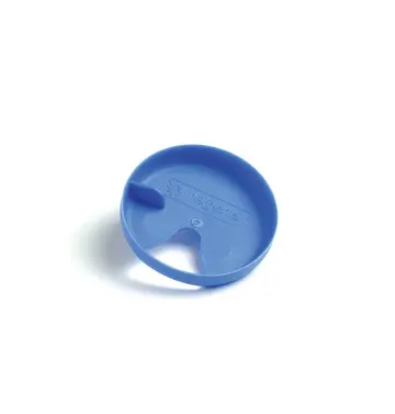Nalgene Nalgene Wide Mouth Easy Sipper