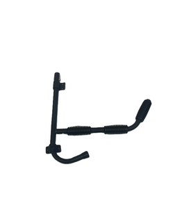 Tulita Outdoors Tulita Outdoors Kayak Storage Racks