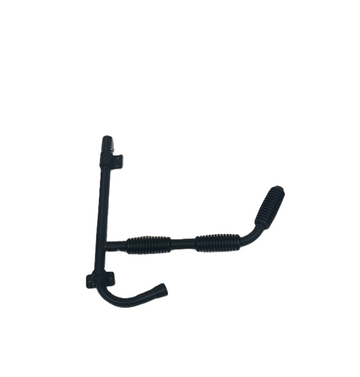 Tulita Outdoors Tulita Outdoors Kayak Storage Racks