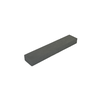 Tulita Outdoors SUP Foam Spacer each