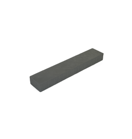 Tulita Outdoors Tulita Outdoors SUP Foam Spacer each