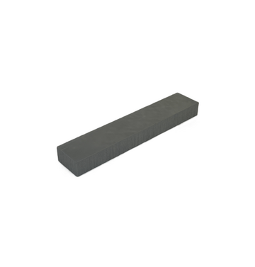 Tulita Outdoors Tulita Outdoors SUP Foam Spacer each