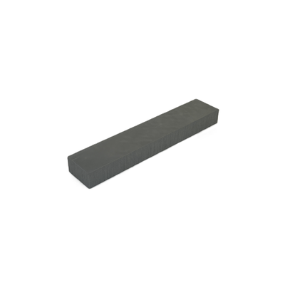 Tulita Outdoors SUP Foam Spacer each