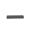 Tulita Outdoors SUP Foam Spacer each