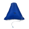 Tulita Outdoors Whitewater Canoe Float Bag End - Nylon