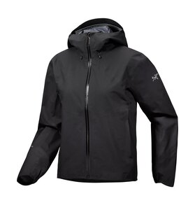 Arcteryx Arc'teryx Coelle Shell Jacket Women's