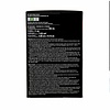 3M Bondo Fiberglass repair kit