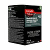 3M Bondo Fiberglass repair kit