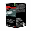 3M Bondo Fiberglass repair kit