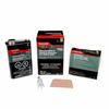 3M Bondo Fiberglass repair kit