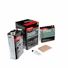 3M Bondo Fiberglass repair kit
