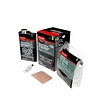 3M Bondo Fiberglass repair kit