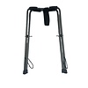 Tulita Outdoors Collapsible Boat Sling Stands, Medium