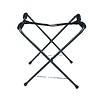 Tulita Outdoors Collapsible Boat Sling Stands, Medium