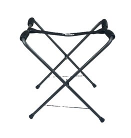 Tulita Outdoors Tulita Outdoors Collapsible Boat Sling Stands, Medium