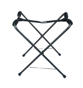 Tulita Outdoors Tulita Outdoors Collapsible Boat Sling Stands, Medium