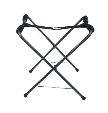 Tulita Outdoors Tulita Outdoors Collapsible Boat Sling Stands, Medium