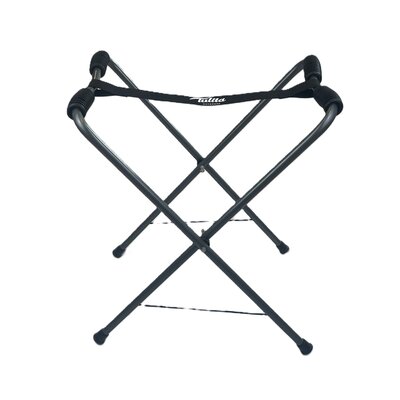 Tulita Outdoors Collapsible Boat Sling Stands, Medium