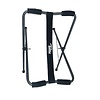 Tulita Outdoors Collapsible Boat Sling Stands, Medium