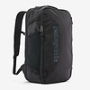 Patagonia Black Hole Mini MLC 30L Travel Bag