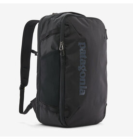 Patagonia Patagonia Black Hole Mini MLC 30L Travel Bag