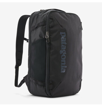 Patagonia Patagonia Black Hole Mini MLC 30L Travel Bag