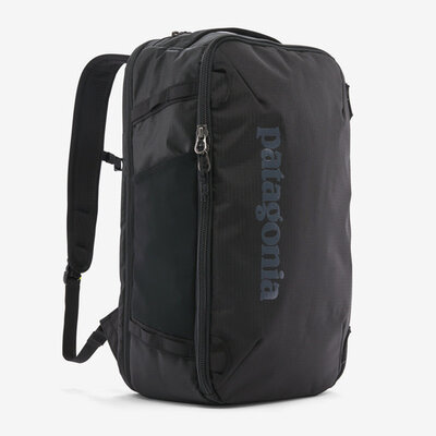 Patagonia Black Hole Mini MLC 30L Travel Bag