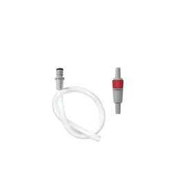 Osprey Osprey Quick Connect Kit