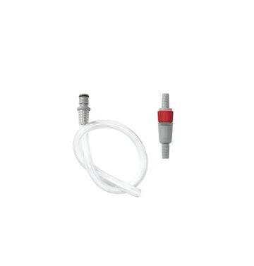 Osprey Osprey Quick Connect Kit