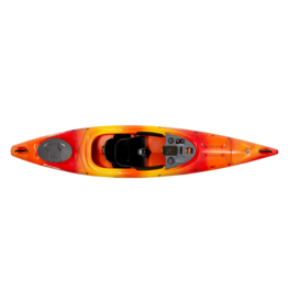 Wilderness Systems Kayaks Wilderness Systems Pungo 125