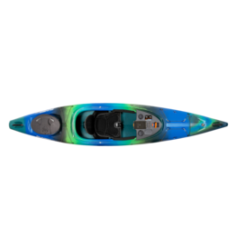 Wilderness Systems Kayaks Wilderness Systems Pungo 125