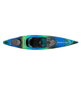 Wilderness Systems Kayaks Wilderness Systems Pungo 125