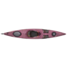 Wilderness Systems Tsunami 140 Kayak w/ Rudder