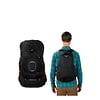 Osprey Aether Plus 85 Backpack