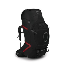 Osprey Osprey Aether Plus 85 Backpack