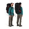 Osprey Aether Plus 85 Backpack