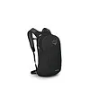 Osprey Daylite Backpack