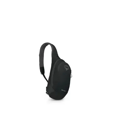 Osprey Osprey Daylite Sling Bag