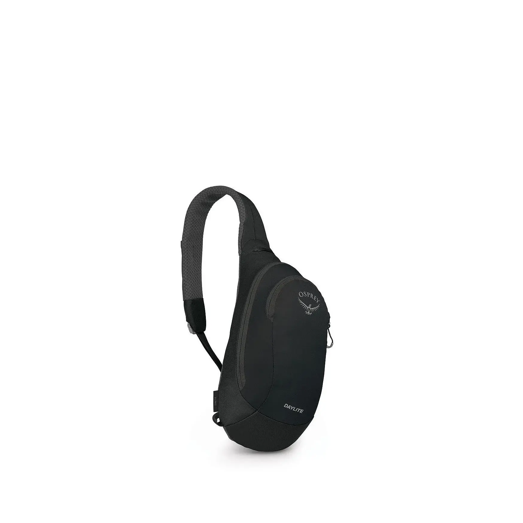 Osprey Daylite Sling Bag Trailhead Paddle Shack