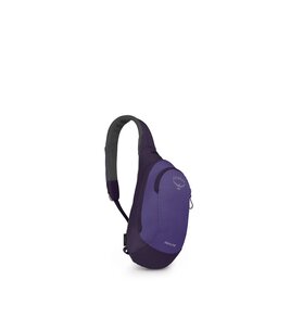 Osprey Osprey Daylite Sling Bag