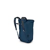Osprey Daylite Tote Pack